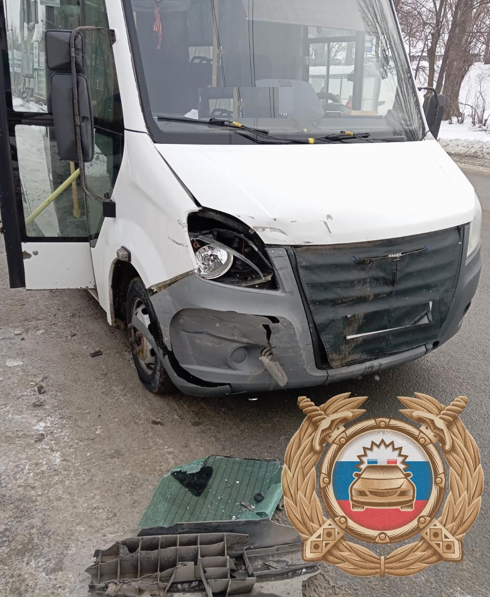 Балаково, Титова 28.02 (1).jpg